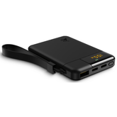 Aqiila Powerbird Powerbank B5B 5000 mAh 20W